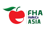 img/img-1931.jpg