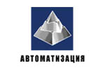 img/img-205.jpg
