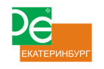 img/img-2140.jpg