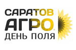 img/img-2209.jpg