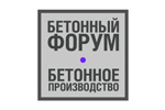 img/img-223.jpg