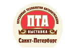 img/img-258.jpg