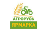 img/img-264.jpg