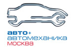 img/img-271.jpg