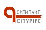 img/img-317.jpg