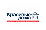img/img-3184.jpg