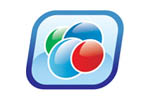 img/img-338.jpg