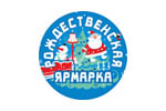 img/img-343.jpg