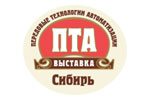 img/img-347.jpg