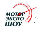 img/img-356.jpg