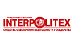 img/img-3628.jpg