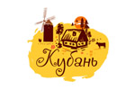 img/img-365.jpg