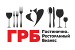 img/img-367.jpg
