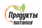 img/img-368.jpg