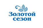 img/img-385.jpg