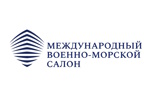 img/img-4180.jpg