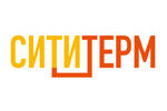 img/img-4384.jpg
