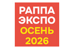 img/img-4516.jpg