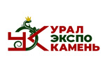 img/img-4540.jpg