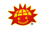 img/img-4577.jpg