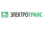 img/img-4584.jpg