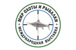 img/img-4605.jpg