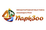 img/img-4625.jpg