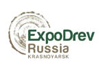 img/img-4650.jpg