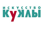 img/img-4712.jpg
