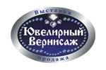 img/img-4716.jpg