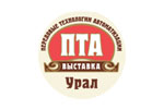 img/img-483.jpg