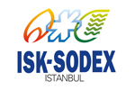 img/img-5535.jpg