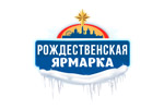 img/img-554.jpg