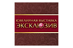img/img-557.jpg