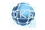 img/img-560.jpg