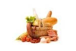 img/img-5610.jpg