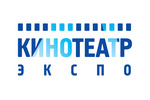 img/img-5657.jpg