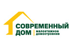 img/img-567.jpg
