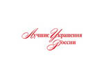 img/img-5784.jpg