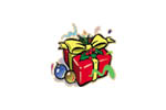 img/img-5888.jpg