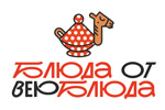 img/img-5900.jpg