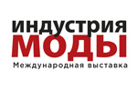 img/img-6114.jpg