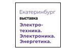 img/img-612.jpg