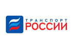 img/img-6141.jpg