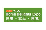 img/img-6175.jpg