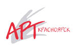 img/img-6206.jpg