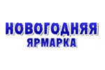 img/img-6220.jpg