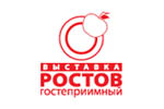 img/img-6313.jpg