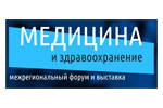img/img-632.jpg