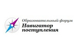 img/img-6322.jpg